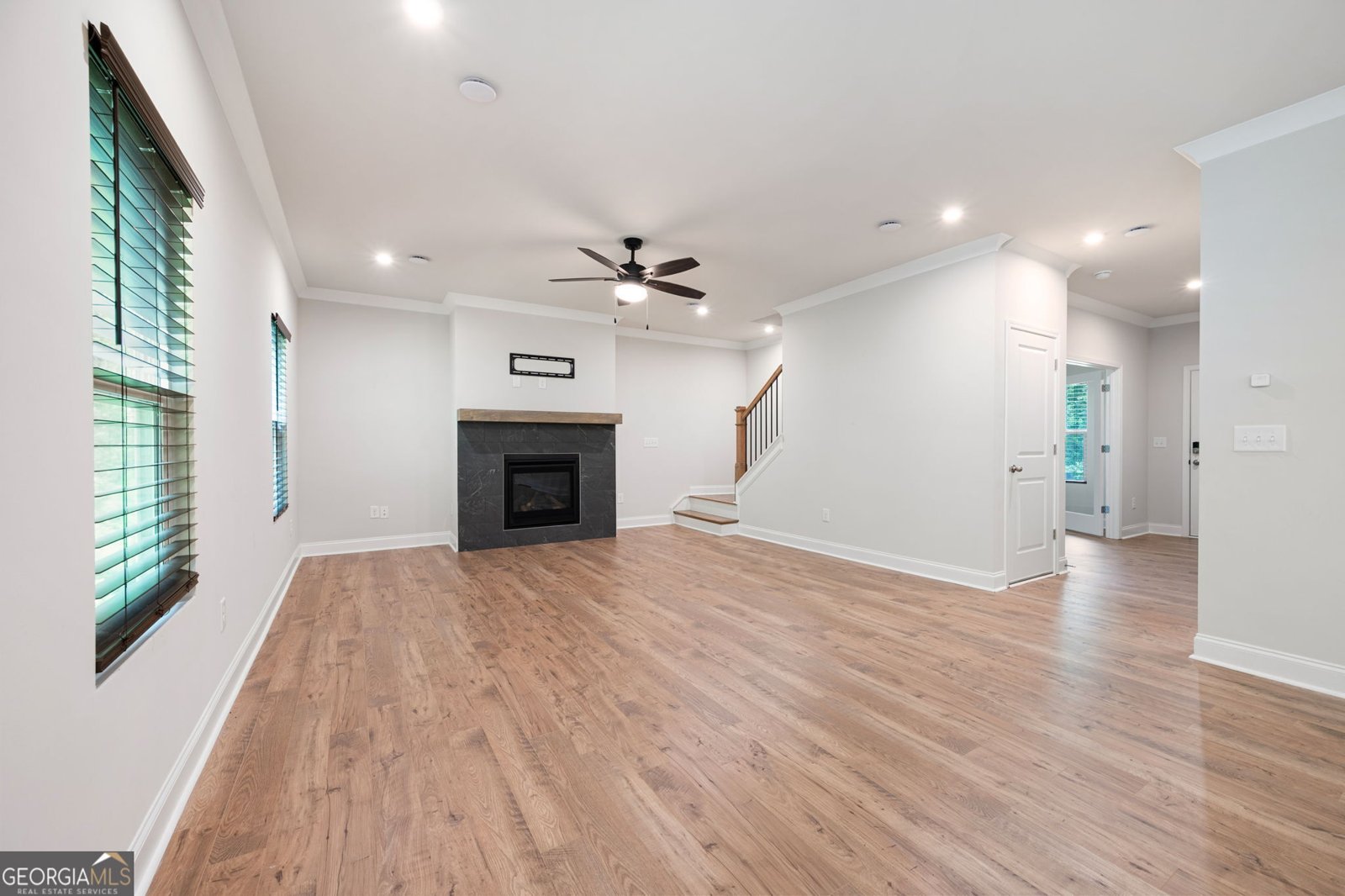 63 Brookstone Park Acworth - 22