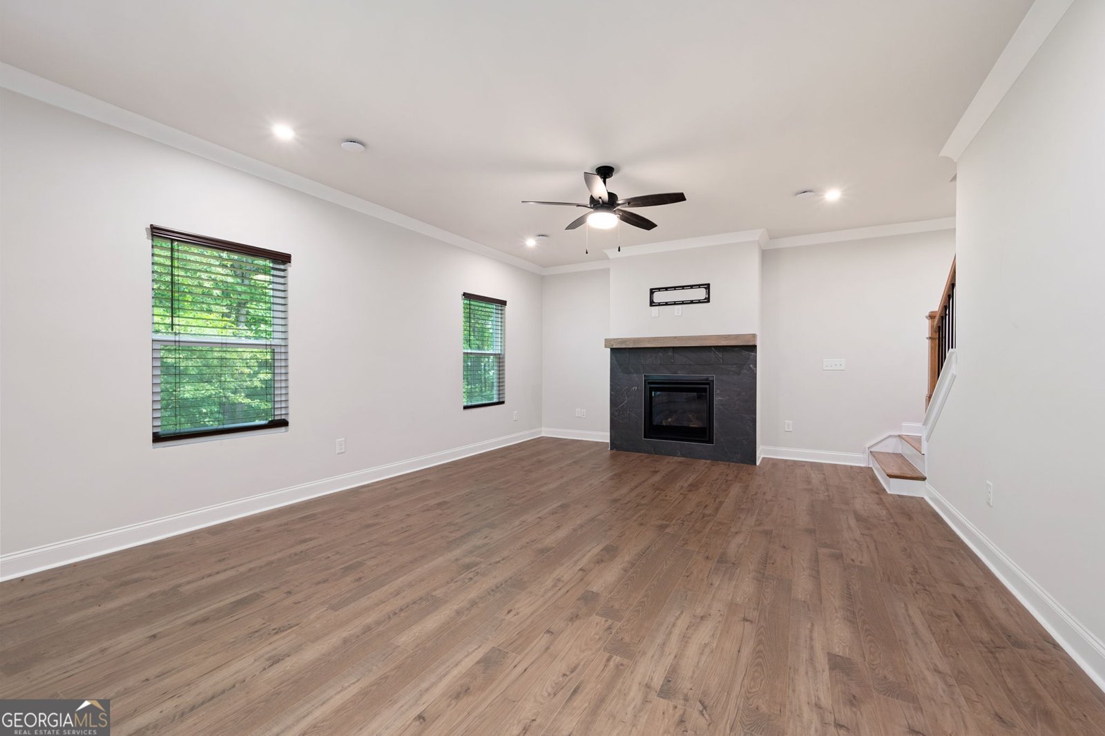 63 Brookstone Park Acworth - 23