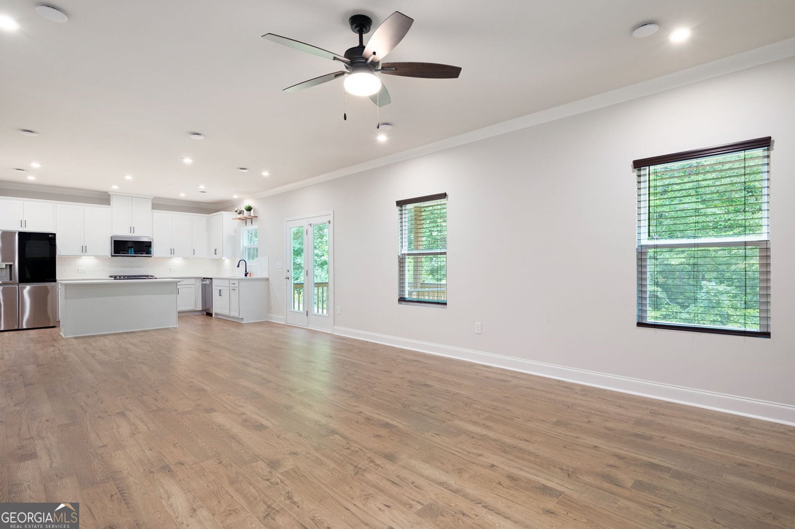 63 Brookstone Park Acworth - 24