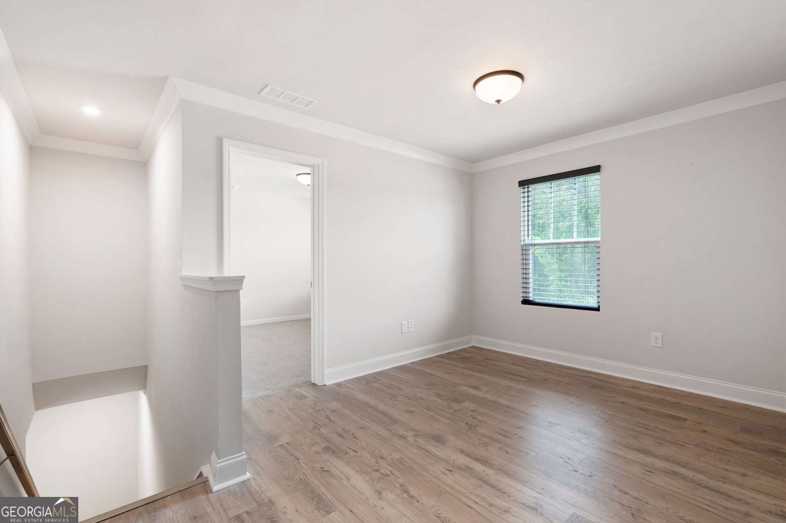 63 Brookstone Park Acworth - 26