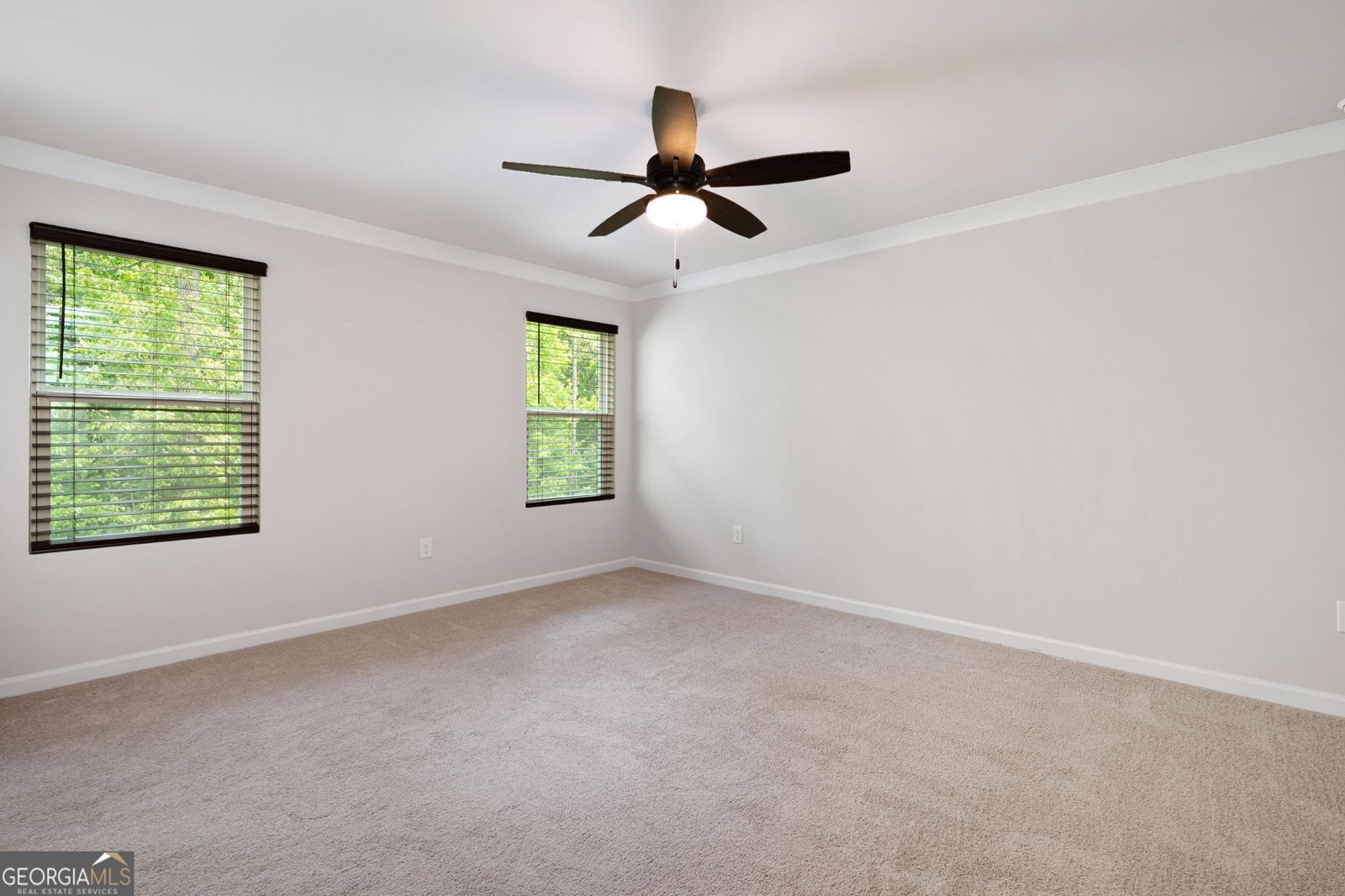 63 Brookstone Park Acworth - 27
