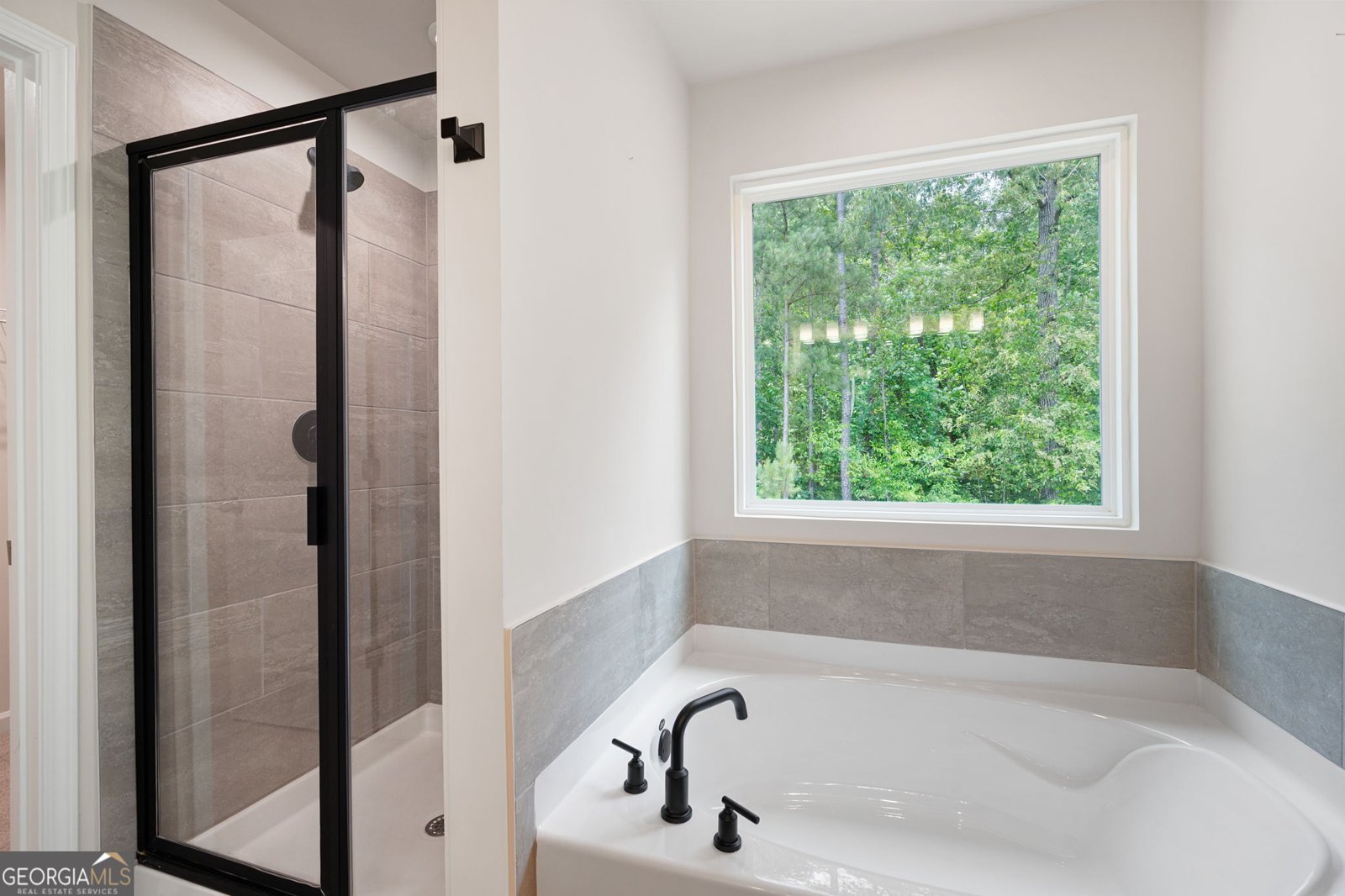 63 Brookstone Park Acworth - 29