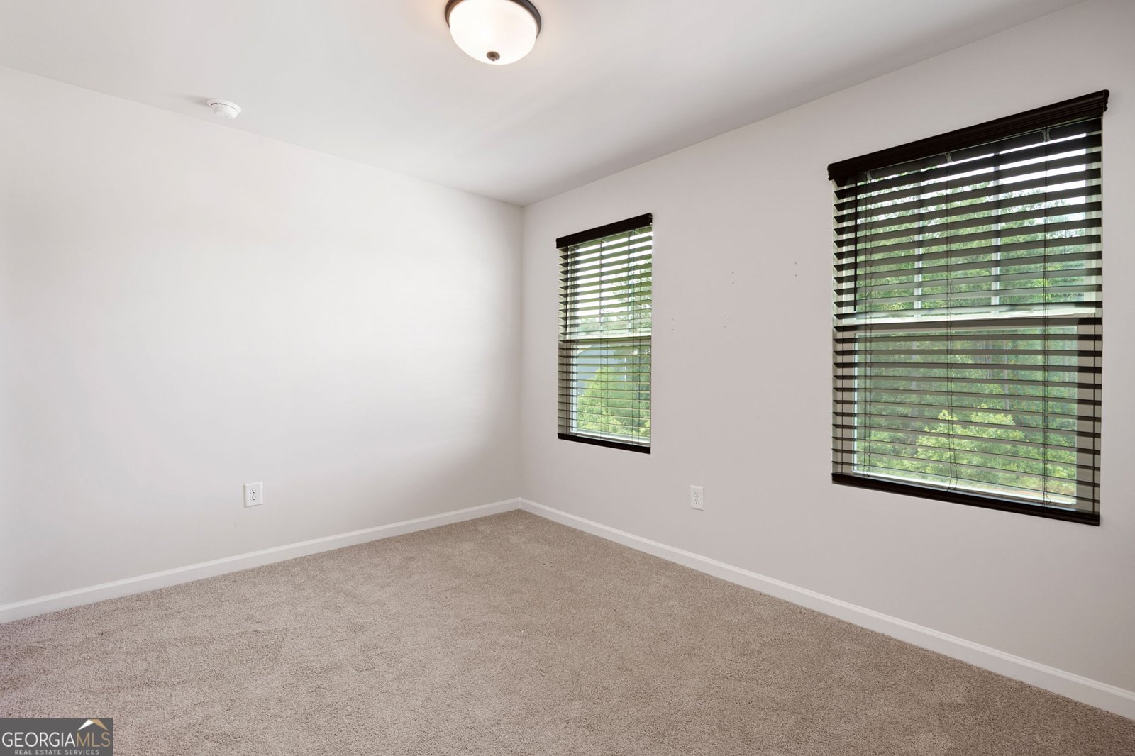 63 Brookstone Park Acworth - 31