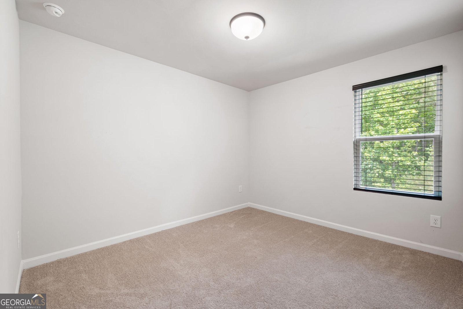 63 Brookstone Park Acworth - 33