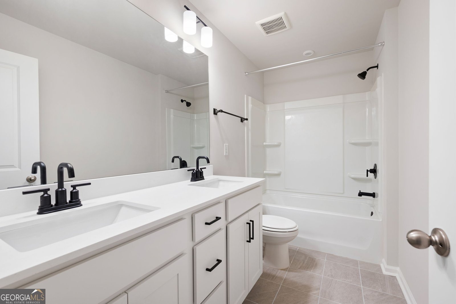 63 Brookstone Park Acworth - 34