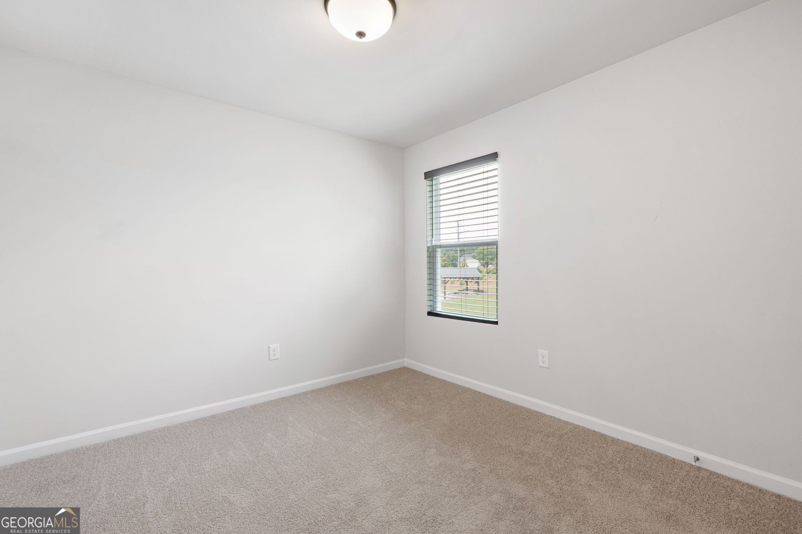 63 Brookstone Park Acworth - 35