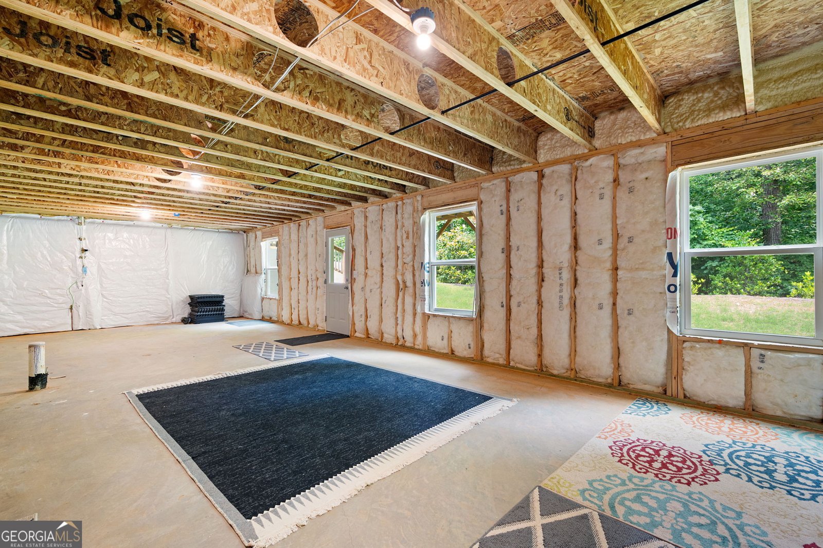 63 Brookstone Park Acworth - 36