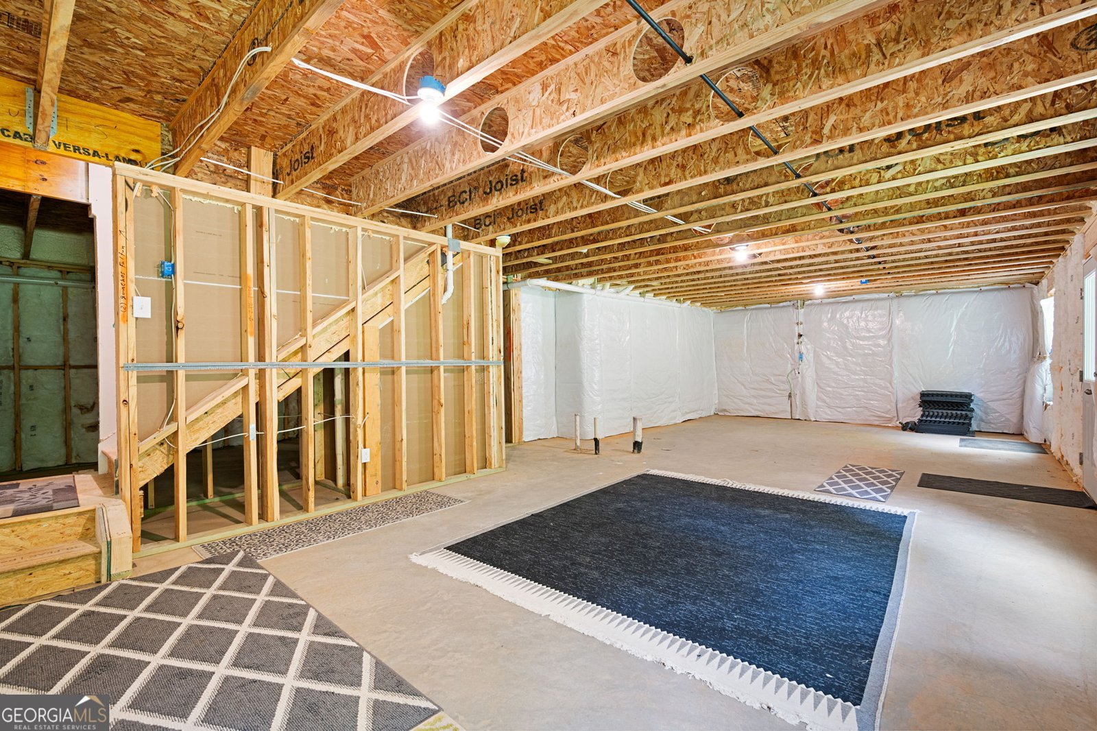 63 Brookstone Park Acworth - 37