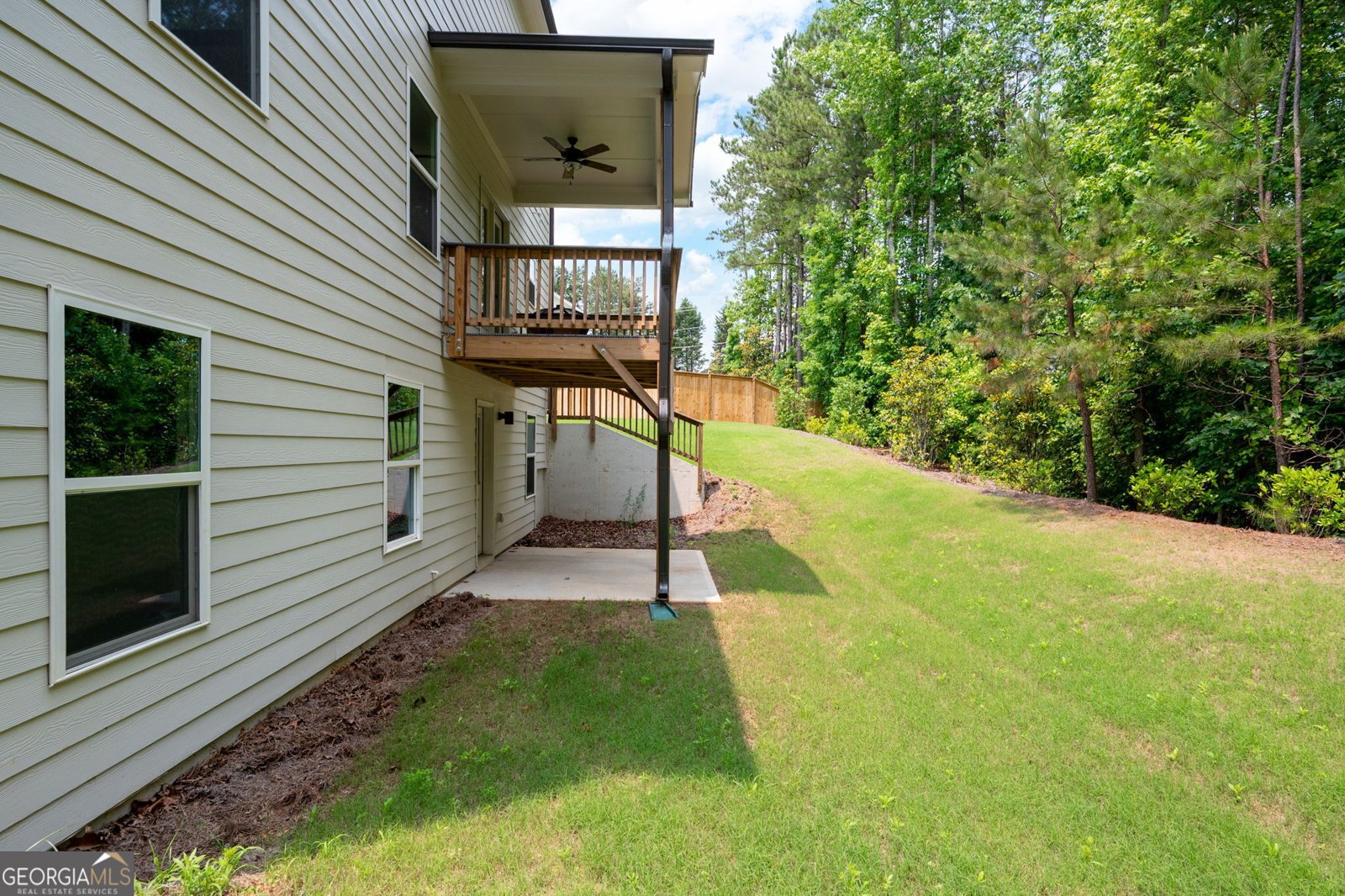 63 Brookstone Park Acworth - 38