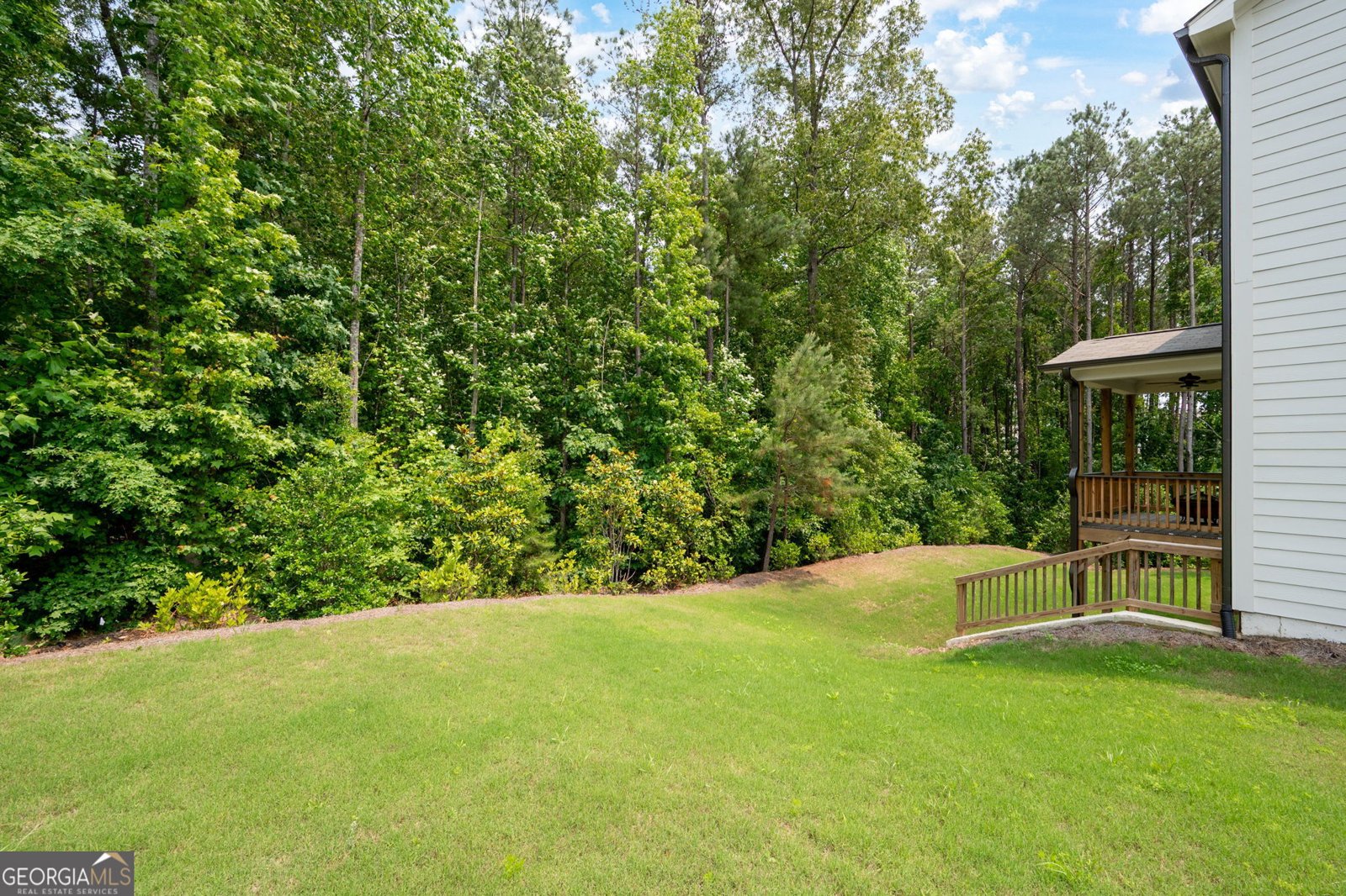 63 Brookstone Park Acworth - 40