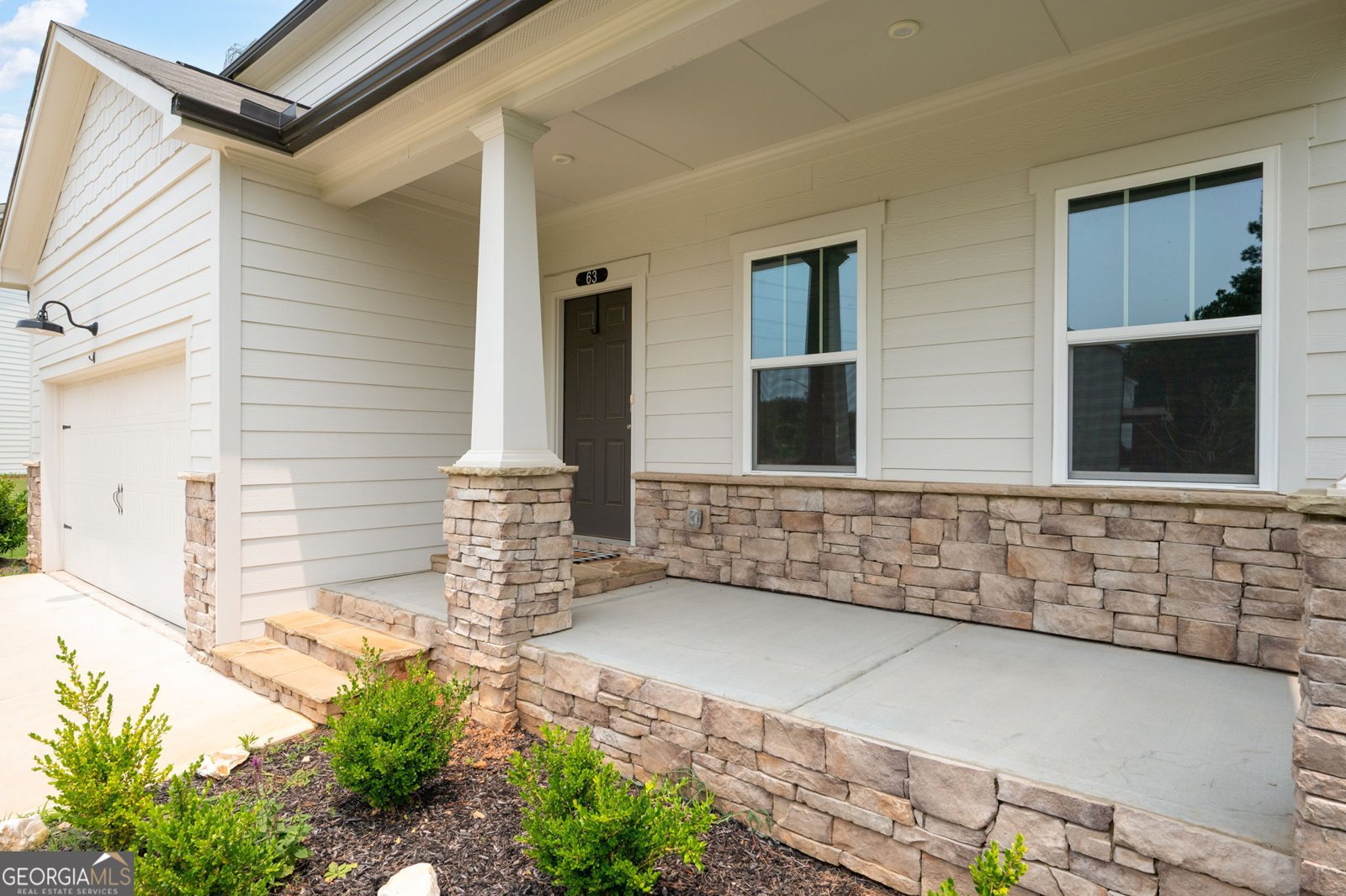 63 Brookstone Park Acworth - 5