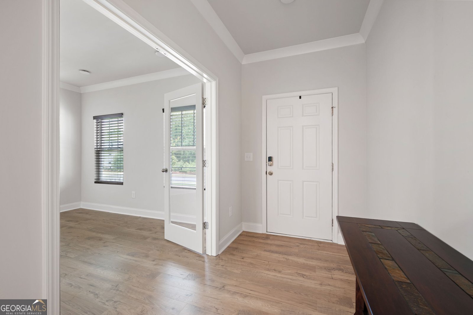 63 Brookstone Park Acworth - 7