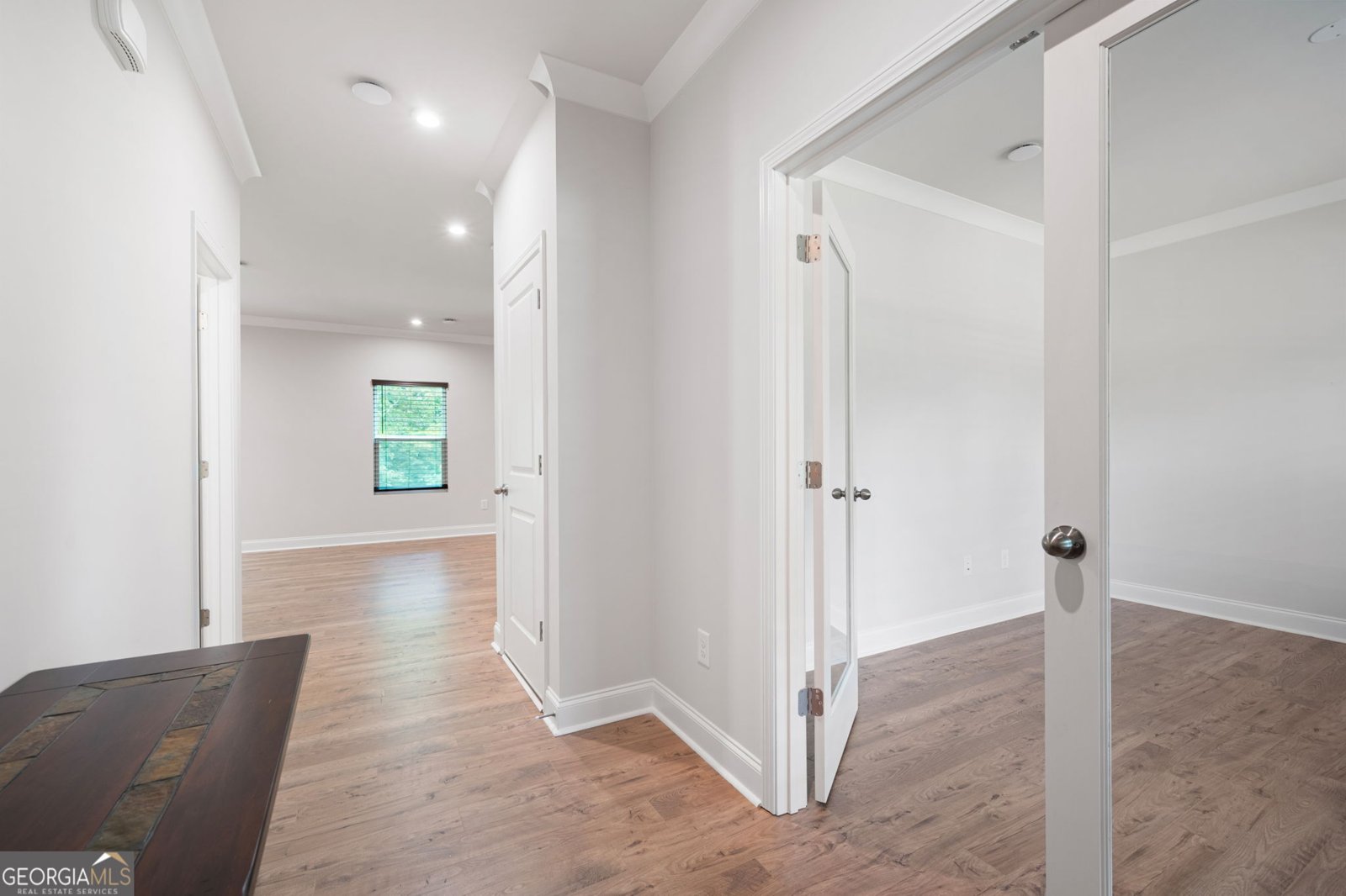 63 Brookstone Park Acworth - 8
