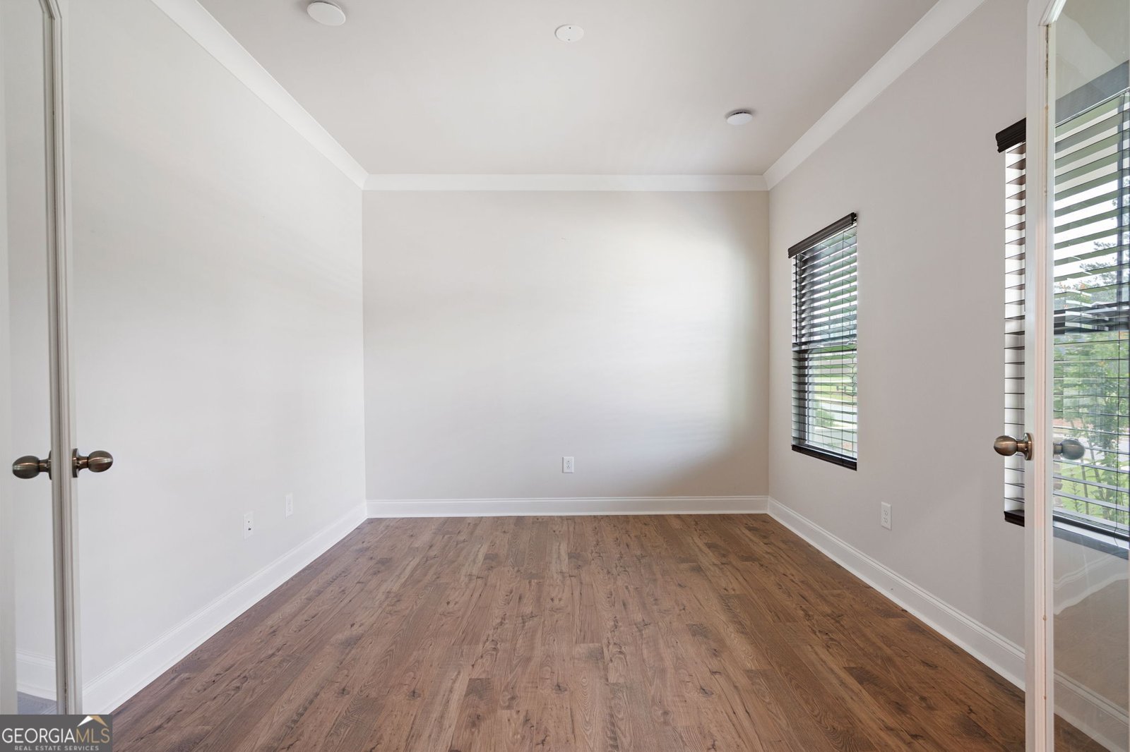 63 Brookstone Park Acworth - 9