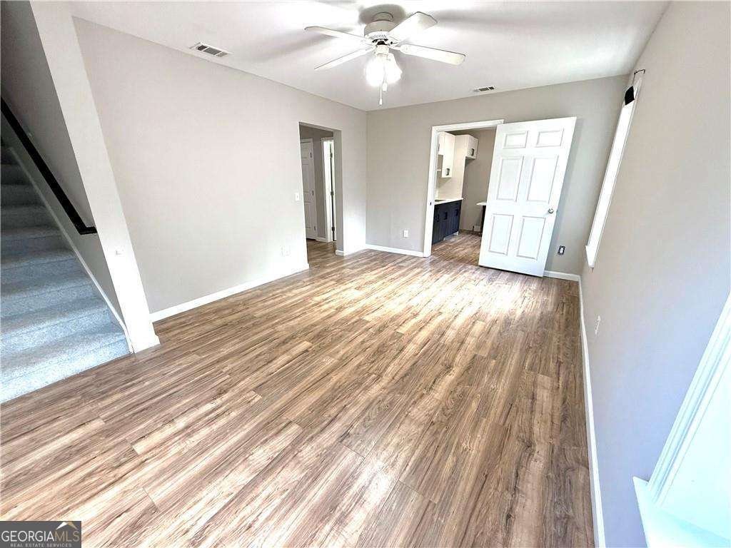 6945 Autumn Hills Drive Cumming - 14