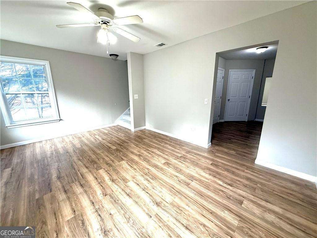 6945 Autumn Hills Drive Cumming - 15