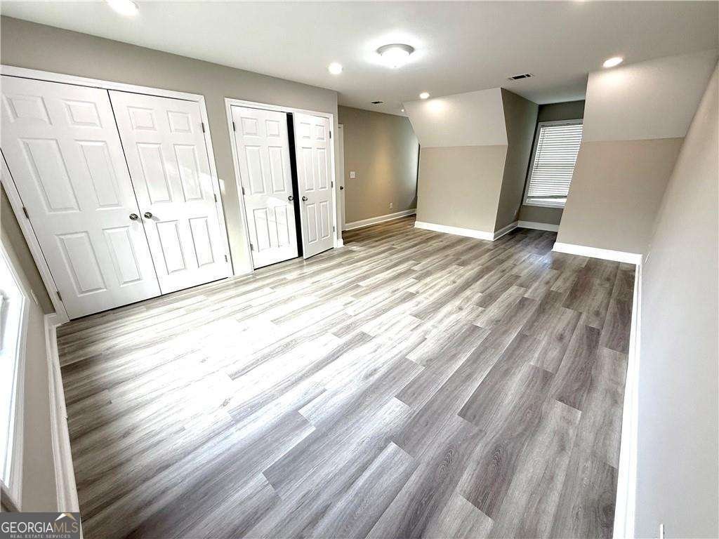 6945 Autumn Hills Drive Cumming - 19
