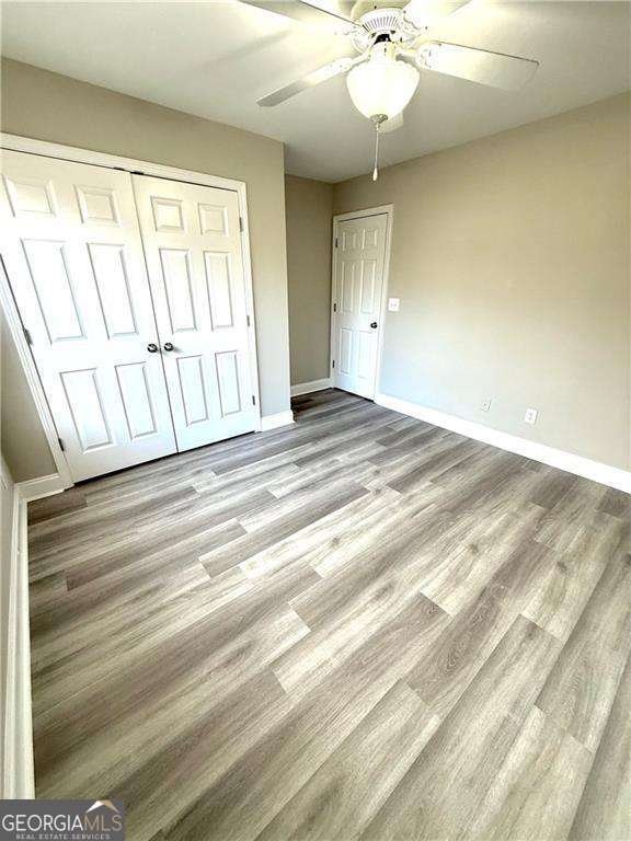 6945 Autumn Hills Drive Cumming - 9