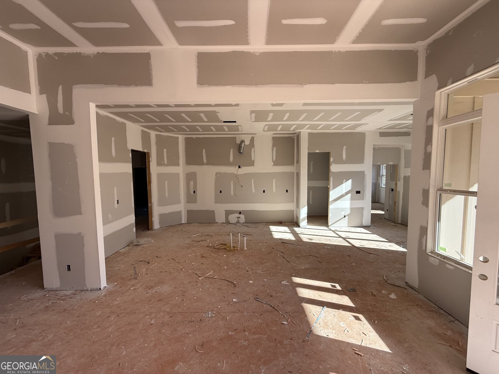 2468 Rockbridge Road Conyers - Photo 14