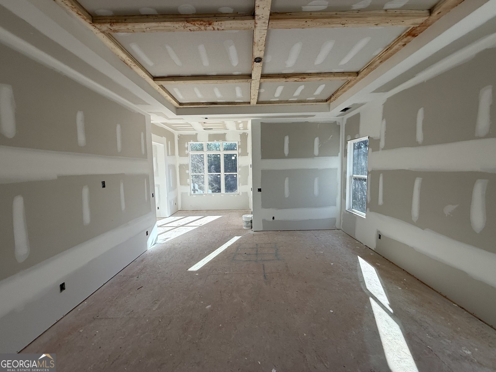 2468 Rockbridge Road Conyers - Photo 16