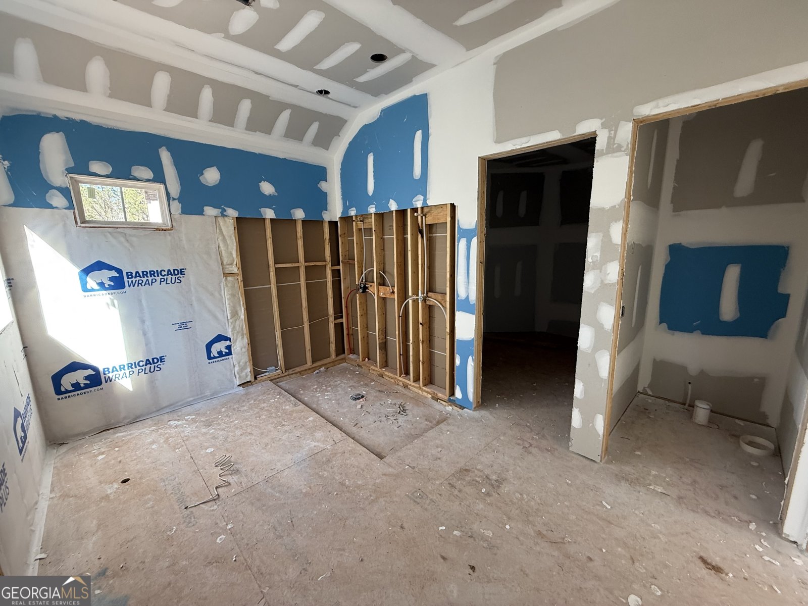 2468 Rockbridge Road Conyers - Photo 17