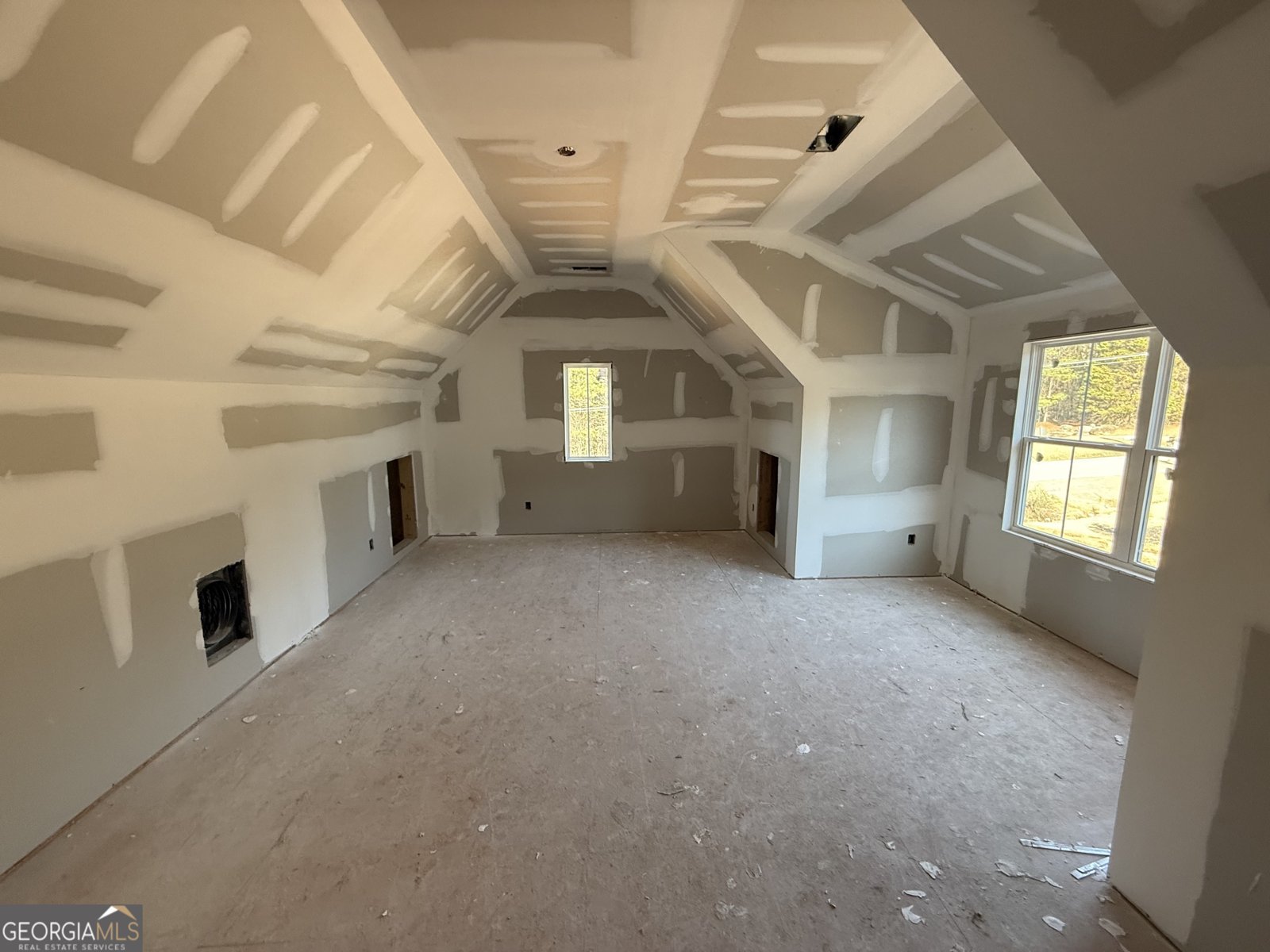 2468 Rockbridge Road Conyers - Photo 18