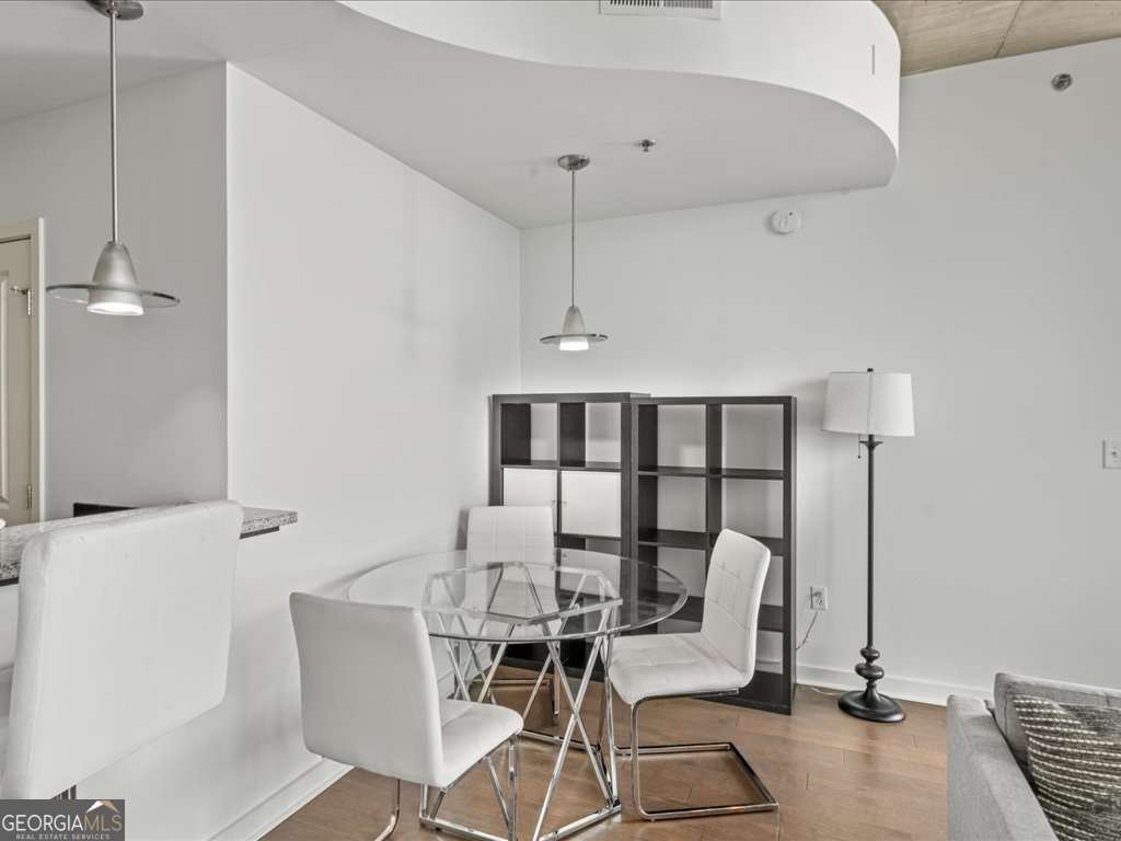 361 17th Street Atlanta - 10
