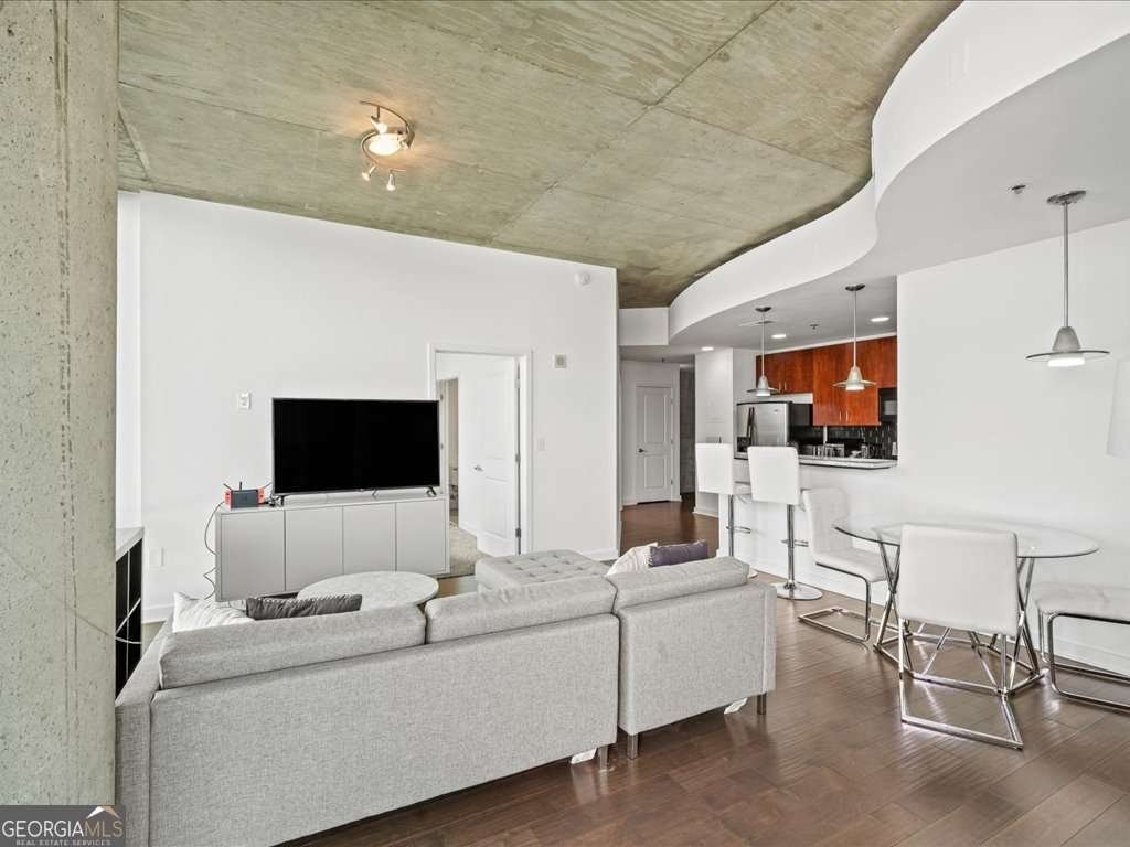 361 17th Street Atlanta - 11