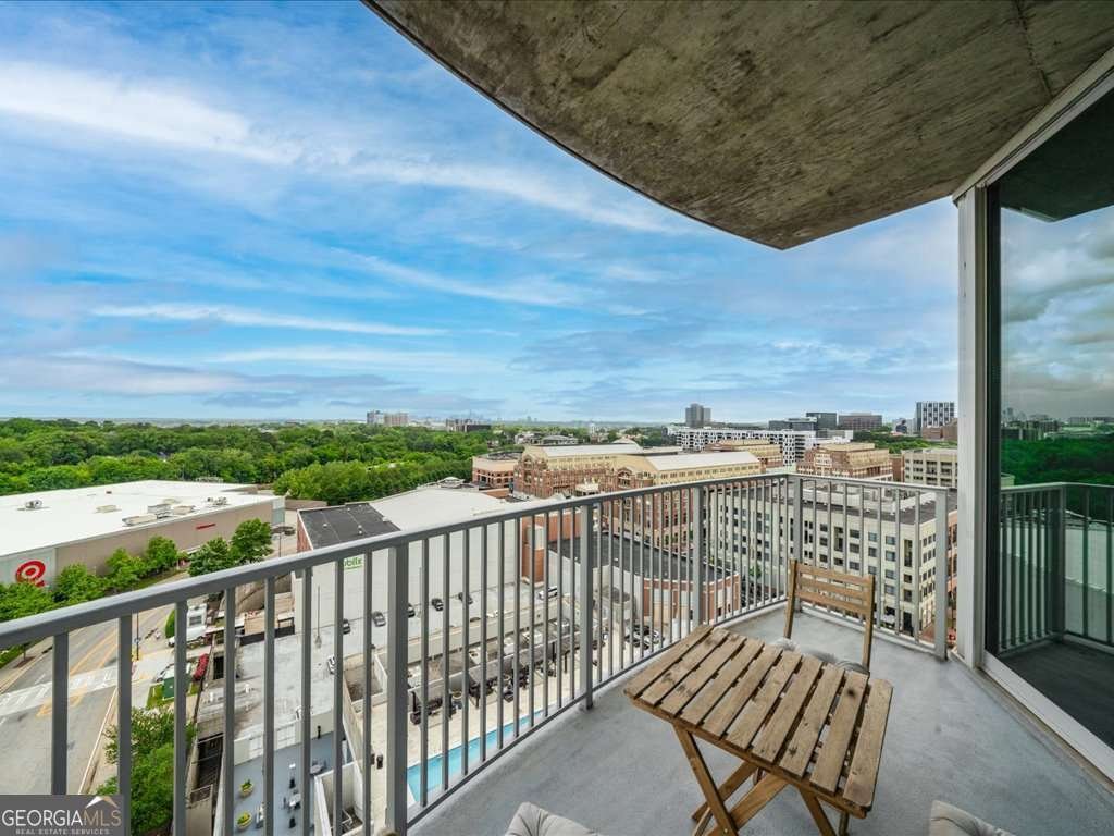 361 17th Street Atlanta - 12