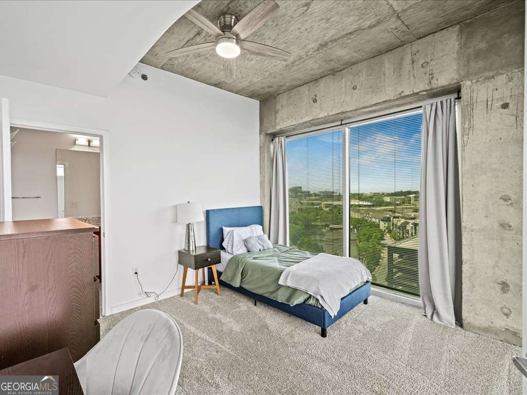 361 17th Street Atlanta - 13
