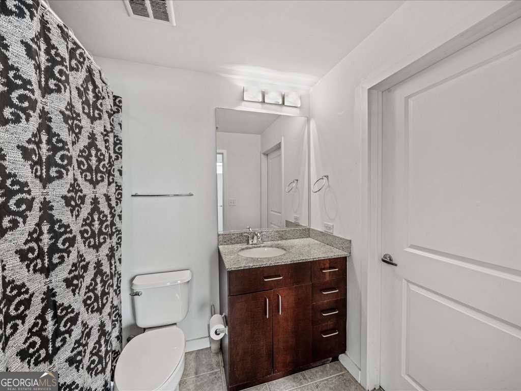 361 17th Street Atlanta - 14