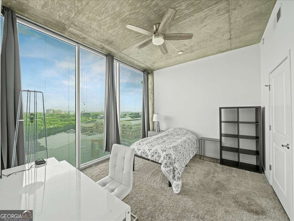 361 17th Street Atlanta - 15