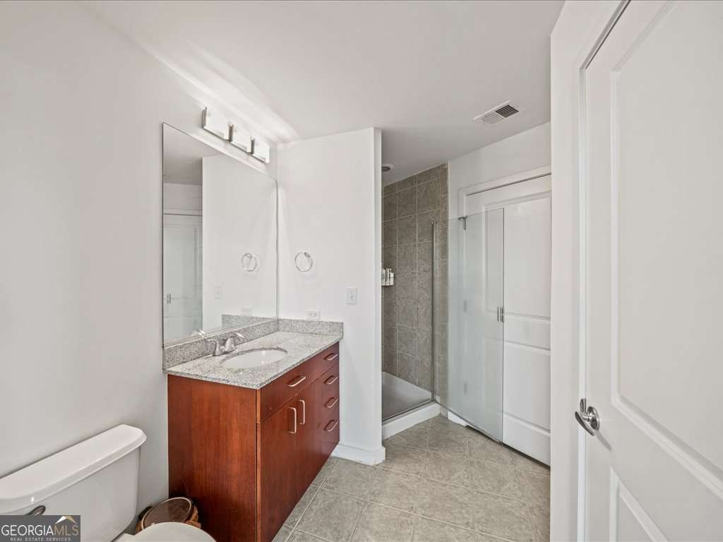 361 17th Street Atlanta - 16