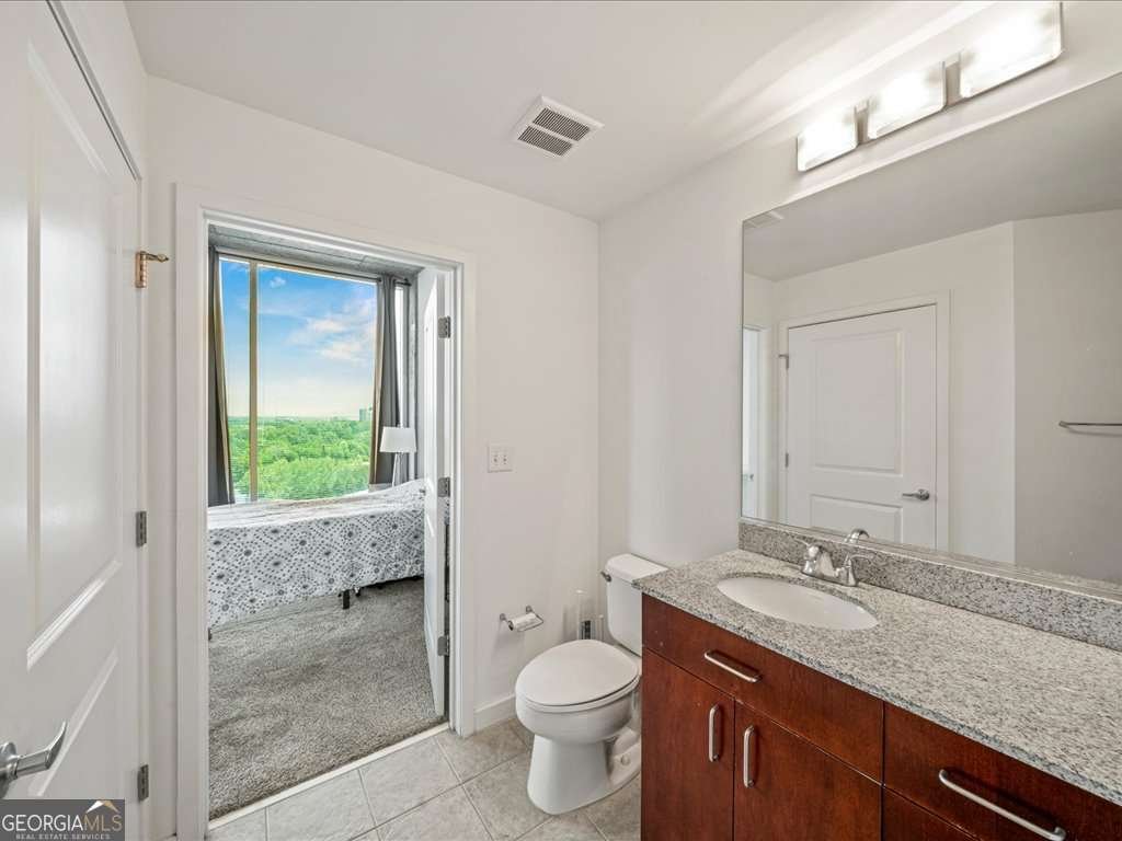 361 17th Street Atlanta - 17