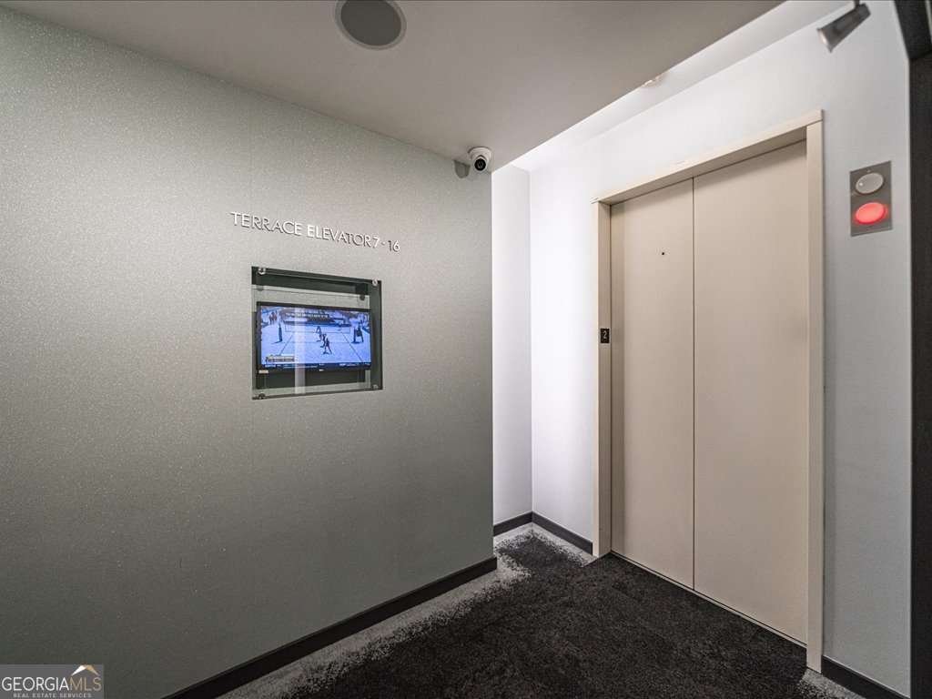 361 17th Street Atlanta - 19