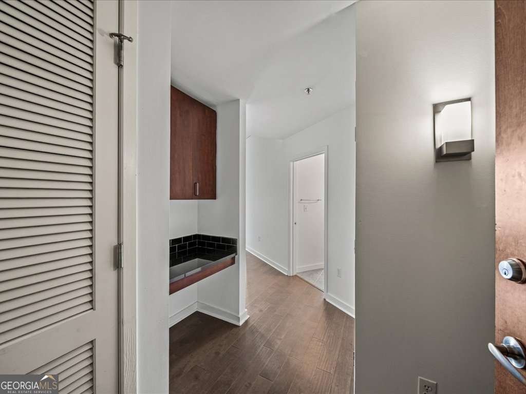 361 17th Street Atlanta - 2