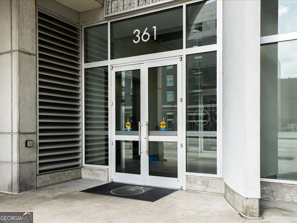 361 17th Street Atlanta - 23