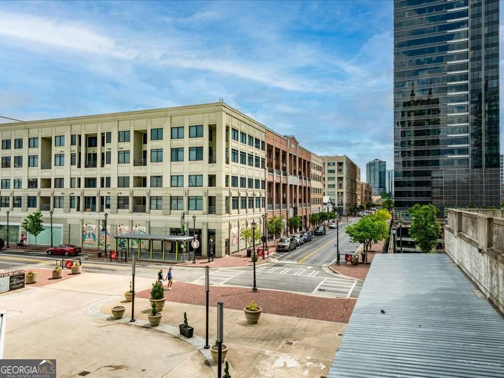 361 17th Street Atlanta - 26