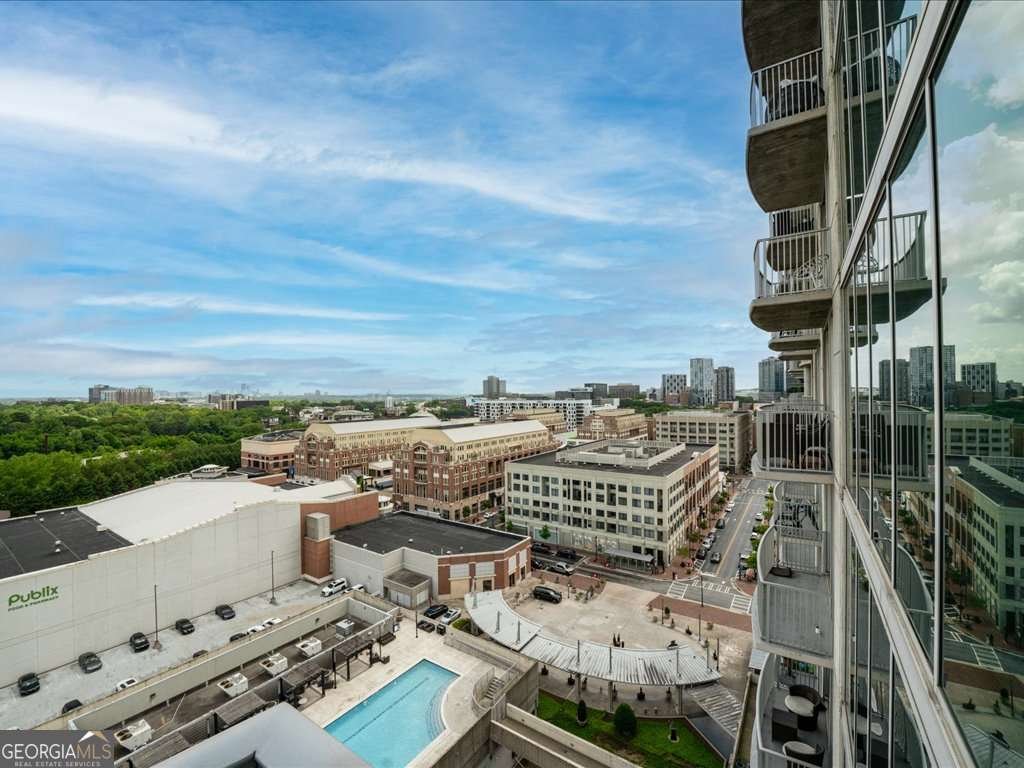 361 17th Street Atlanta - 27