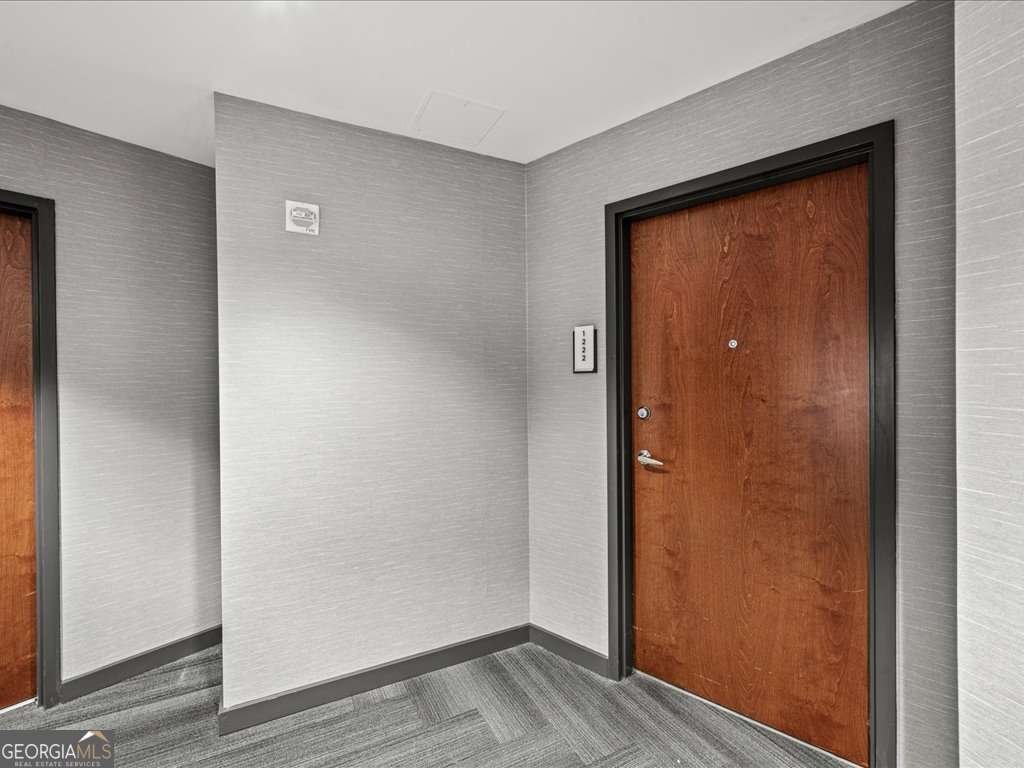 361 17th Street Atlanta - 3