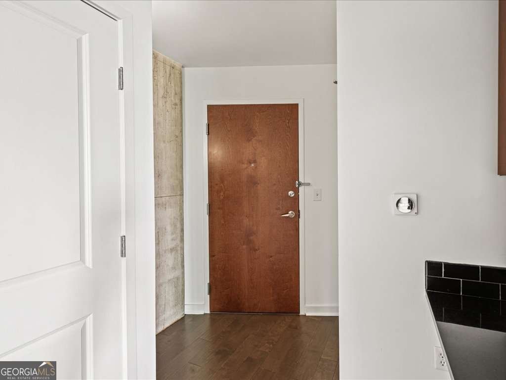 361 17th Street Atlanta - 4