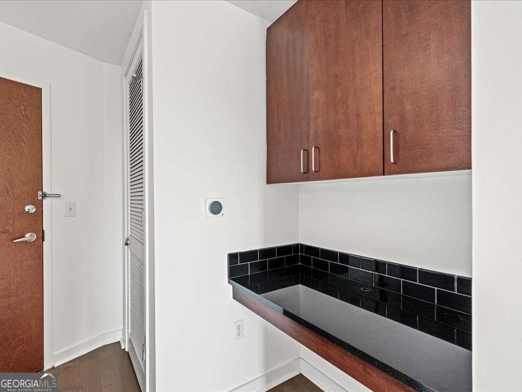 361 17th Street Atlanta - 5