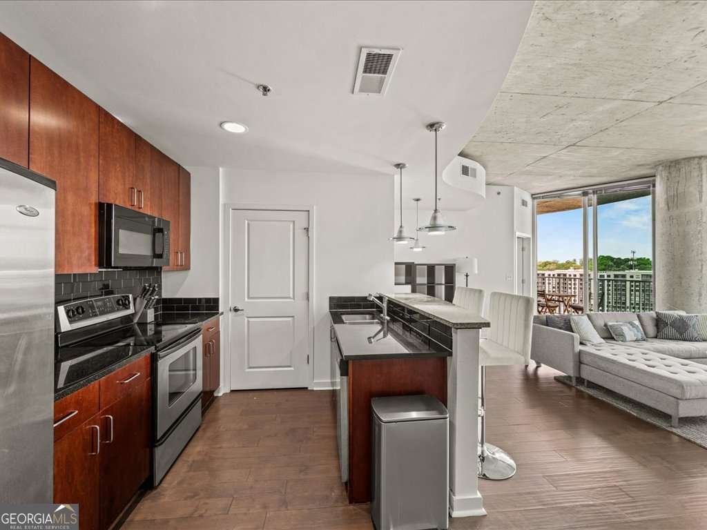 361 17th Street Atlanta - 6