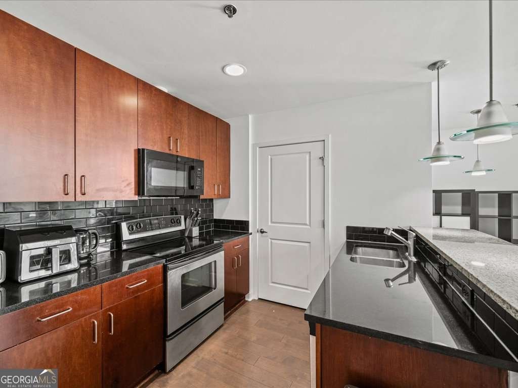361 17th Street Atlanta - 7