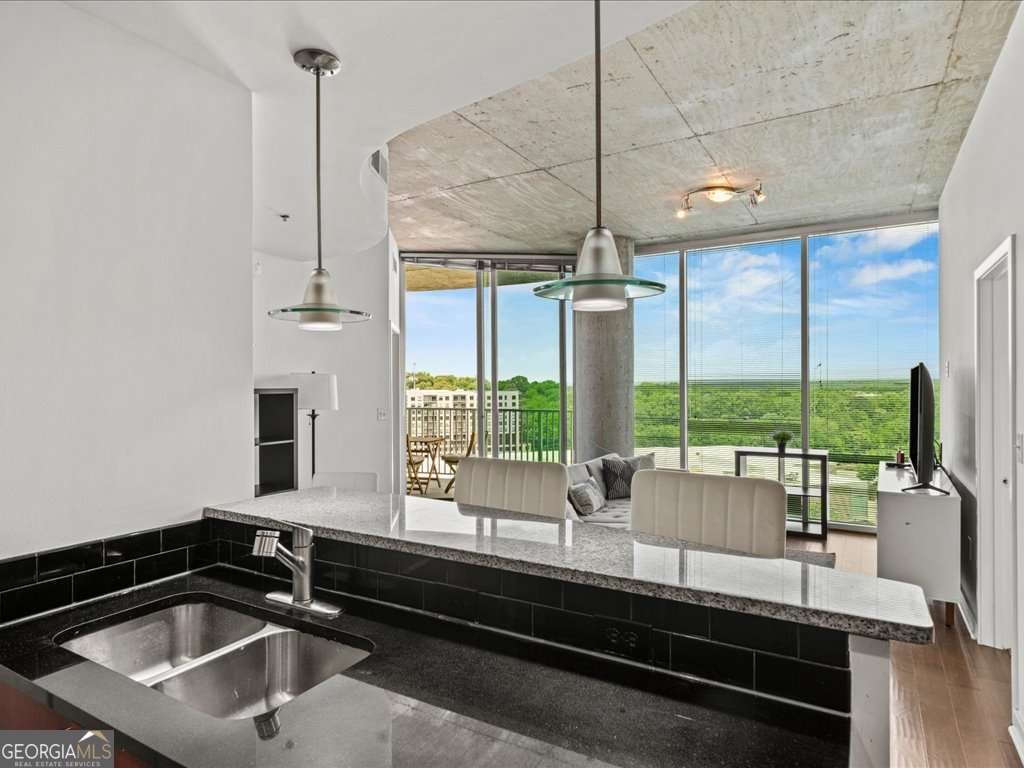 361 17th Street Atlanta - 8