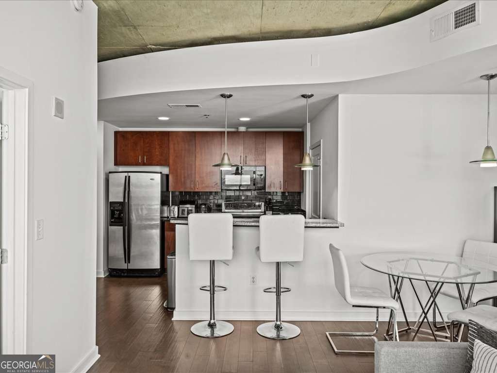 361 17th Street Atlanta - 9