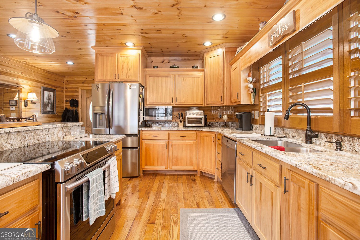 226 Shepherds Walk Morganton - 7