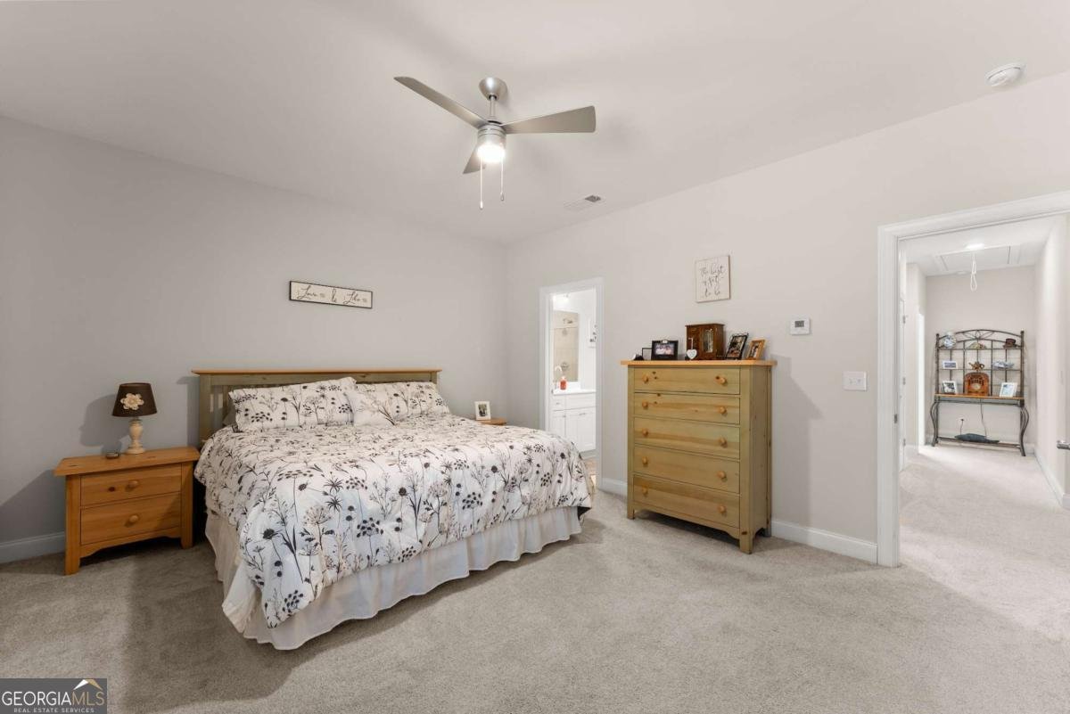 108 Indigo Circle Homer - 19