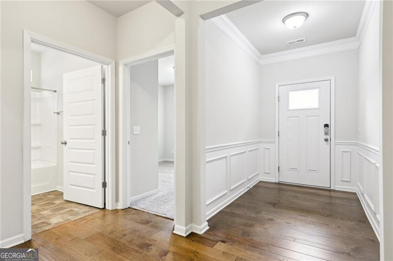 306 Lark Lane Canton - 18