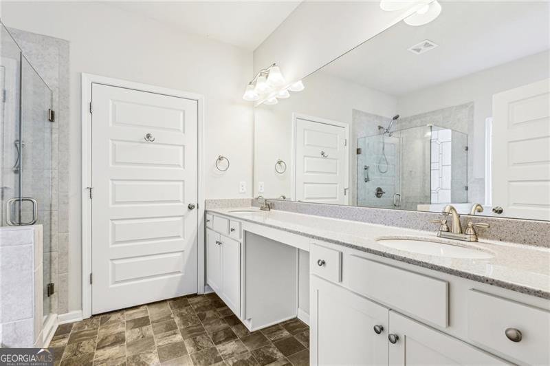 306 Lark Lane Canton - 6